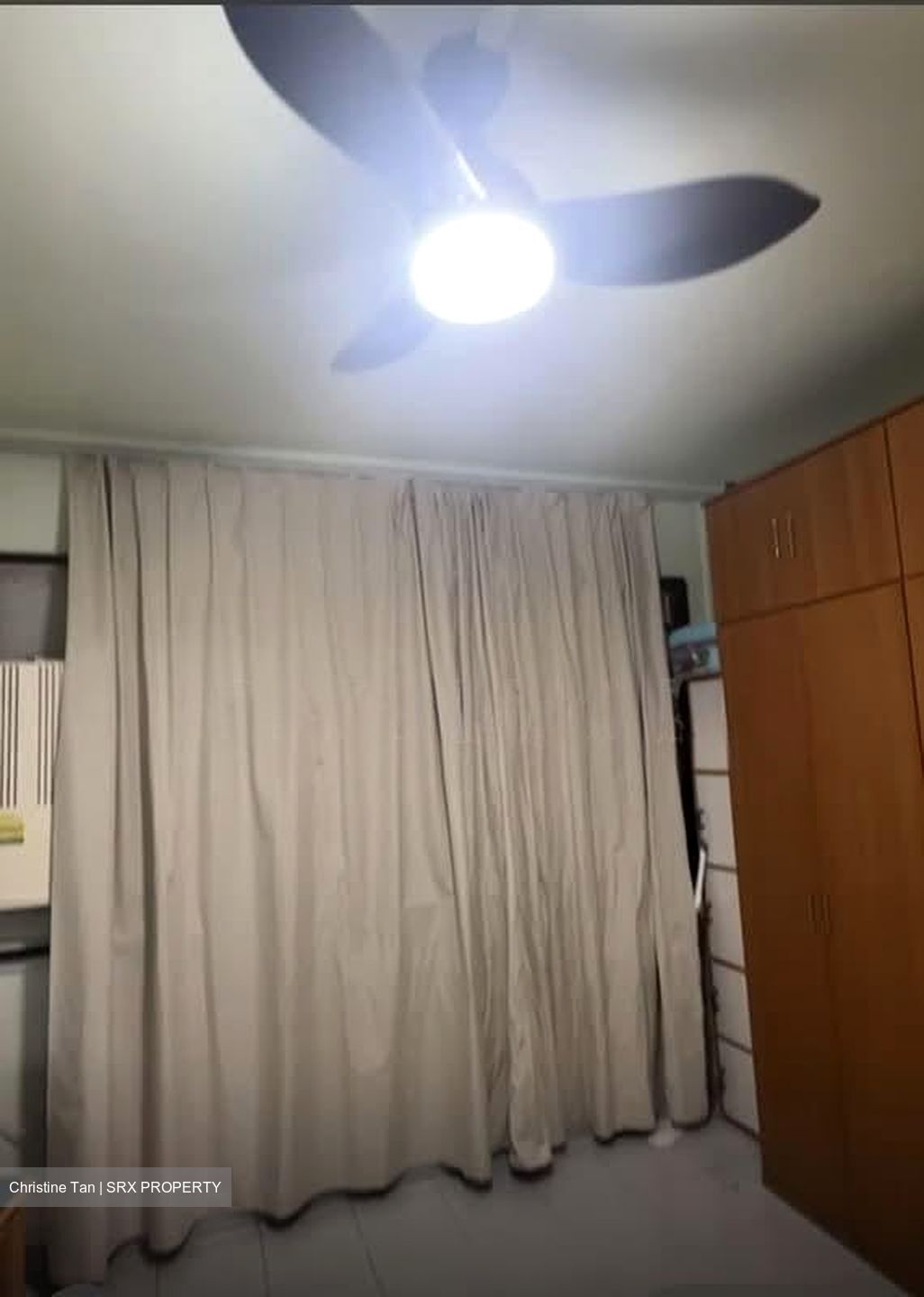Blk 814 Jurong West Street 81 (Jurong West), HDB 5 Rooms #578243331